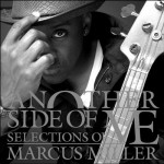 Buy Another Side Of Me - Selections Of Marcus Miller