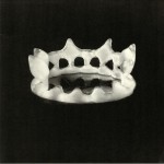 Buy Peace Monarchy (EP)