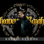Buy Razah Reborn