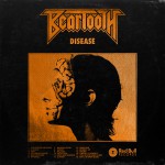 Buy Disease (Deluxe Edition)