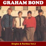 Buy Singles & Rarities Vol. 2