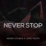 Buy Never Stop (CDS)