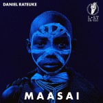 Buy Maasai (EP)