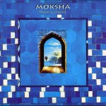 Buy Moksha