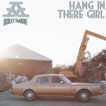 Buy Hang In There Girl (CDS)