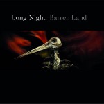 Buy Barren Land