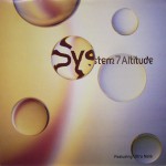 Buy Altitude (Vinyl)
