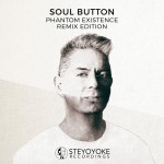 Buy Phantom Existence (Remix Edition)