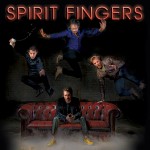 Buy Spirit Fingers