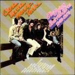 Buy Close Up The Honky-Tonks (Vinyl)