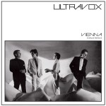 Buy Vienna (Deluxe Edition: 40Th Anniversary) CD1