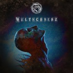 Buy Weltschmerz