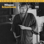 Buy Nilsson Schmilsson