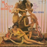 Buy La Dolce Henke (Vinyl)