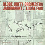 Buy Jahrmarkt & Local Fair (Vinyl)