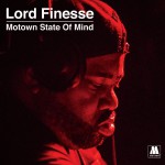 Buy Motown State Of Mind CD1