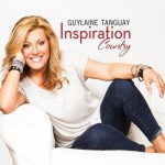 Buy Inspiration Country