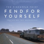 Buy Fend For Yourself (CDS)