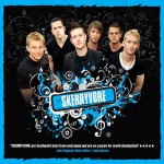 Buy Skerryvore