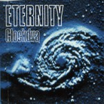 Buy Eternity (MCD)