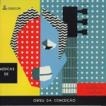 Buy Orfeu Da Conceicao (With Vinicius De Moraes)