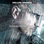Buy Eisbrecher (Deluxe Edition) CD1