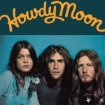Buy Howdy Moon (Reissued 2018)