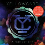 Buy A Perfect Sky (EP)