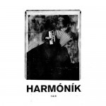 Buy Harmóník I & II