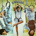 Buy Labelle (Vinyl)