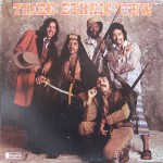 Buy Ethnic Stew (Vinyl)