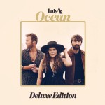 Buy Ocean (Deluxe Edition)