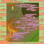 Buy A Dream On A Spring Night (Vinyl)