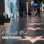 Buy Hollywood Blvd