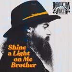 Buy Shine A Light On Me Brother