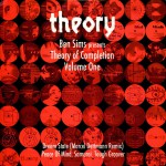 Buy Theory Of Completion Vol. 1 (EP)