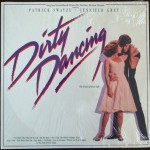 Buy Dirty Dancing (Original Soundtrack)