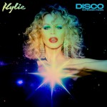 Buy Disco: Extended Mixes