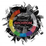 Buy Avichrom