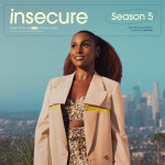 Buy Insecure: Music From The HBO Original Series Season 5
