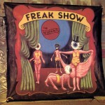 Buy Freak Show (Preserved Edition) CD1