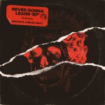 Buy Never Gonna Learn (EP)
