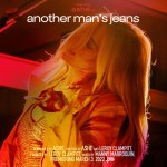 Buy Another Man's Jeans (CDS)