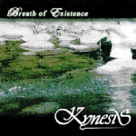 Buy Breath Of Existence (EP)