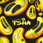 Buy Fabric Presents Tsha (Mixed)