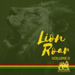 Buy Lion Roar Vol. 2