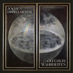 Buy Gefühlte Wahrheiten