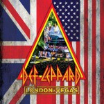 Buy London To Vegas CD2