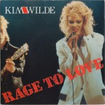 Buy Rage To Love (EP) (Vinyl)