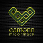 Buy Eamonn McCormack